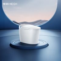 从权威奖项到市场爆款：恒洁舒沐洗家族实现行业与消费者双认可！