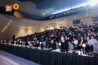 从权威奖项到市场爆款：恒洁舒沐洗家族实现行业与消费者双认可！