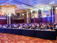 火王获选中国五金制品协会常务理事单位！