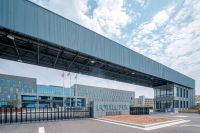 荣获高新技术企业资质认定，柏厨公司入选宁波市2025年报备名单