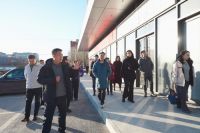 星华家居Mall亮相京北：打造一站式精品家居新地标