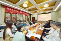 星华家居Mall亮相京北：打造一站式精品家居新地标