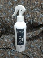 家用除甲醛产品效果横评：对比不同吸附材料，科学分析其治理能力