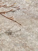 粤强宗师M9首创：于毫厘之间，捕捉七彩流光