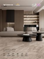 粤强宗师M9首创：于毫厘之间，捕捉七彩流光