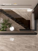 粤强宗师M9首创：于毫厘之间，捕捉七彩流光