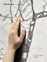 粤强宗师M9 「宝格丽黑」打造极致奢宅范本