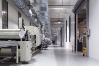 载誉国际！书香门地集团斩获美国-IDA国际设计奖