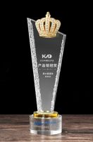 从年度奖项看行业格局：浙江美大获奖背后的市场逻辑与趋势