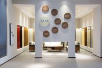 预见2026：成都大宝漆的“双轮驱动”与绿色智造之路