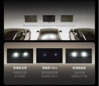 重建宅家观影质感：海信100吋E8S Pro的三重革命