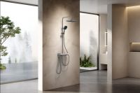 重磅喜讯！九牧再次荣获“智能马桶全球销量榜首”权威认证