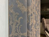 爱美恋家窗帘：深筑产业链，共赢新市场