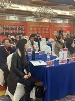 桦鑫门业 专注定制，打造舒适家居空间