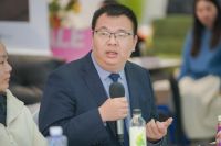 因为满意，所以相聚｜广州圣都整装“资金存管”客户答谢会圆满举行