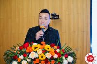 欧博东方与总工之家联合成立AI优化推广中心，住建部李秉仁为其揭牌