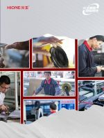 匠心致远，火王百年——十年3S铸就不朽灵魂