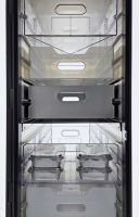 YANG DESIGN x 波音，重塑机舱厨房系统荣膺DIA银奖