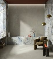 柔光砖最建议买的三个品牌：2025权威评测与选购指南