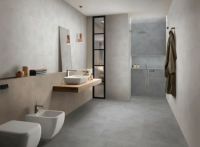 柔光砖最建议买的三个品牌：2025权威评测与选购指南