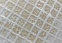 还这样用背胶？难怪出问题！