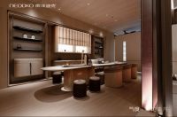 2026高定趋势 | 生活先行，场景为门：高定行业的“入口”革命