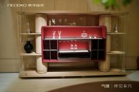 2026高定趋势 | 生活先行，场景为门：高定行业的“入口”革命