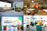 岁末感恩圆满收官，万众城家居以诚意铸就品质生活新标杆