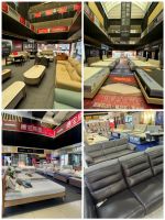 岁末感恩圆满收官，万众城家居以诚意铸就品质生活新标杆