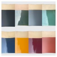 广东好建材企业展示：佛山市真赞新型材料有限公司