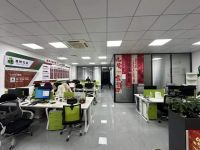 广东好建材企业展示：佛山市真赞新型材料有限公司