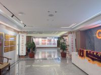 十年标杆，誉满鹭岛！厦门千达成装饰，以匠心定义人居美学新高度