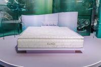 从功能到方案：顾家床垫以“全维洁净”探索健康睡眠新路径