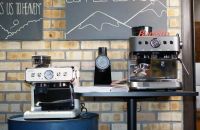 不做快跑者：Barsetto百胜图以技术底蕴，重塑全球咖啡机市场逻辑