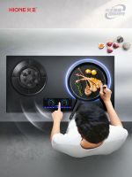 再获殊荣！火王荣膺“广东省名优高新技术产品”