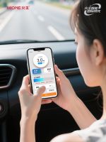 再获殊荣！火王荣膺“广东省名优高新技术产品”