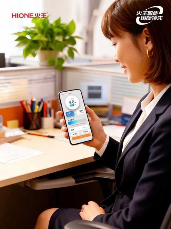 你家厨房还停留在十年前？该升级了！