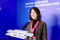 对话北特家具有限责任公司王静：拒绝价格战，以工艺、适老化、出海三重奏谋长远