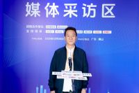 对话生活家地板李攀登：以场景化产品与“服务产品化”破解存量房市场困局