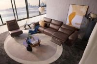 顾家家居“新春现货节”：以“确定性”回应年末焕新的需求