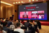 双雄合力！悍高集团与顾家家居达成战略合作，共启2026新篇章