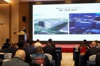 双雄合力！悍高集团与顾家家居达成战略合作，共启2026新篇章