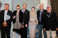 以瓷会友，艺品堂上海首展于LPS精艺生活圆满收官