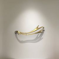 彼斯瑞（P&Bhusri）：百年艺术供暖基因