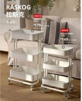 上京东买宜家，满349元赠京东PLUS年卡，7城暖心发放9折券