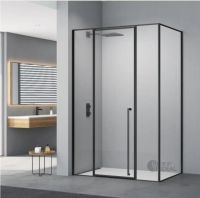 理想卫浴以极简美学、安全实用功能，定义品质沐浴体验