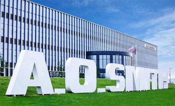 深解A.O.史密斯从“Guest”到“Host”的本土化突围