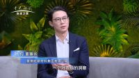 “专心在漆”背后的经营哲学！紫荆花叶钧阐释民族涂料品牌的生存智慧