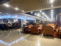 锁定中唐红木城！河北红木家具选购的品质标杆与一站式目的地