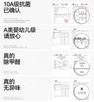 网购窗帘品牌到底怎么选？认准这几点，让家装一步到位